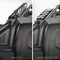 Go Rhino 07-C SILVERADO/SIERRA/RAM 1500/2500/3500/F150/TUNDRA SPORT BAR 2.0-COMPLETE KIT POLISHED 911600PS - alternate 7